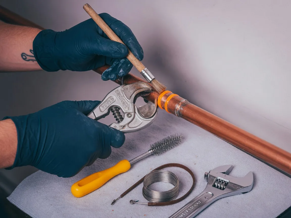 Why choose Sump Pump Repair in Mcfall, MO